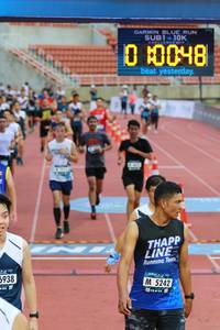 BIB: 0048, 5938, 5242
                            <button type="button" onclick="openModal(4583667)" class="btn btn-primary btn-sm float-right btn-popup" data-toggle="modal" data-target=".modal-high-quality">
                        <i class="fas fa-shopping-cart"></i> Add to Cart
                    </button>
                                            <button type="button" onclick="isThisMe(4583667, true)" class="btn btn-success btn-sm float-right btn-popup btn-isme hidden" data-toggle="tooltip" data-placement="bottom" title="นี่คือรูปของคุณใช่ไหม คลิกที่นี่เพื่อเอาเข้าอัลบั้ม">
                        <i class="fas fa-plus"></i> Add to album
                    </button>
                    <button type="button" onclick="isThisMe(4583667, false)" class="btn btn-warning btn-sm float-right btn-popup btn-isnotme hidden">
                        <i class="fas fa-ban"></i> Remove from album
                    </button>